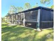 63 Dundowran Road, Walligan QLD 4655