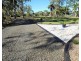 63 Dundowran Road, Walligan QLD 4655
