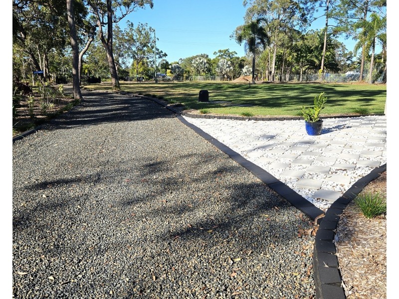 63 Dundowran Road, Walligan QLD 4655