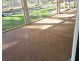 63 Dundowran Road, Walligan QLD 4655