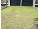 63 Dundowran Road, Walligan QLD 4655