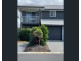 ID:21195054/12 Kimberley Close, Redbank Plains QLD 4301