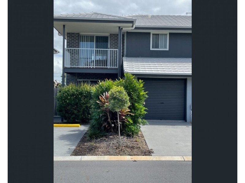 ID:21195054/12 Kimberley Close, Redbank Plains QLD 4301
