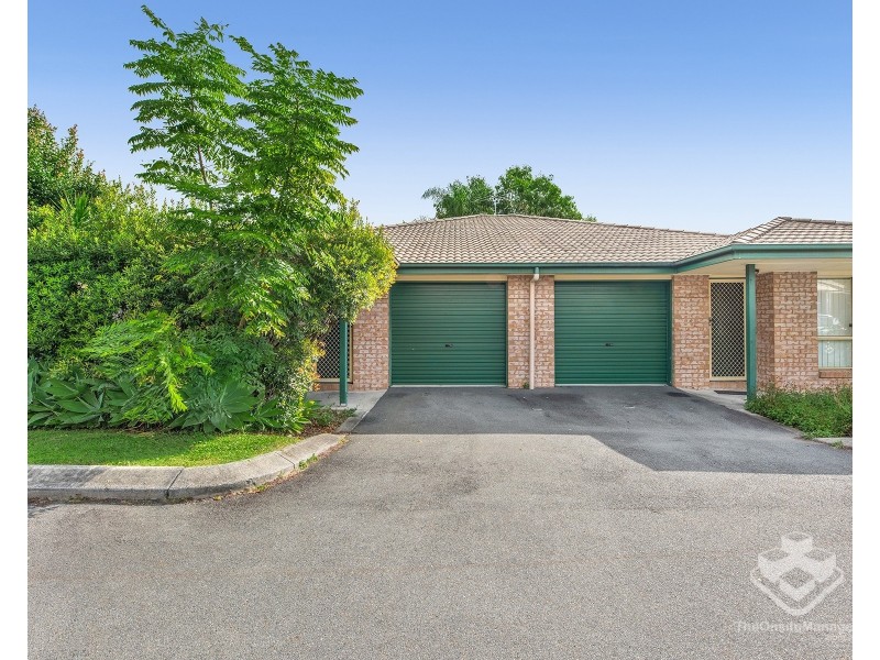 7/580-584 Browns Plains Road, Marsden QLD 4132