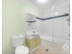 7/580-584 Browns Plains Road, Marsden QLD 4132