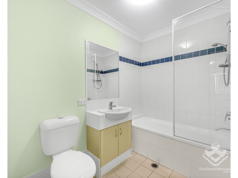 7/580-584 Browns Plains Road, Marsden QLD 4132