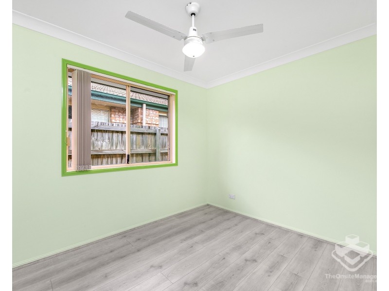 7/580-584 Browns Plains Road, Marsden QLD 4132