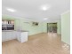7/580-584 Browns Plains Road, Marsden QLD 4132