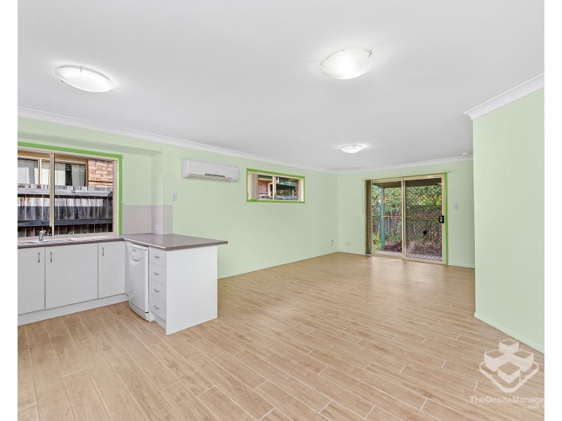 7/580-584 Browns Plains Road, Marsden QLD 4132