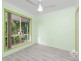 7/580-584 Browns Plains Road, Marsden QLD 4132