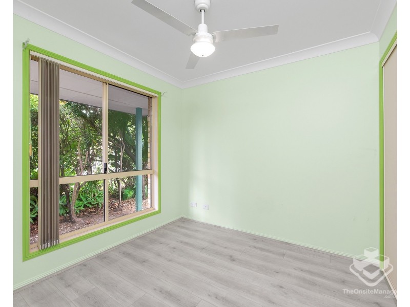 7/580-584 Browns Plains Road, Marsden QLD 4132