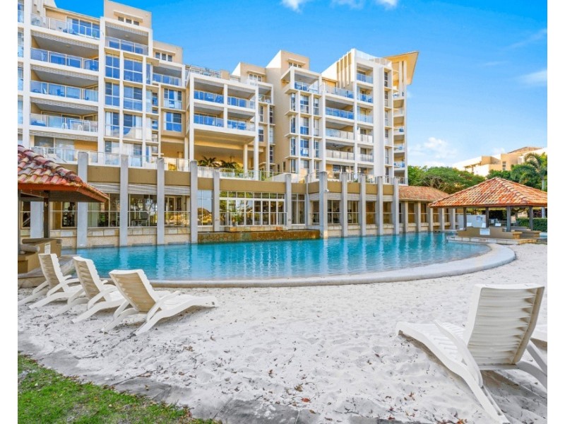 ID:21195069/251 Varsity Parade, Varsity Lakes QLD 4227