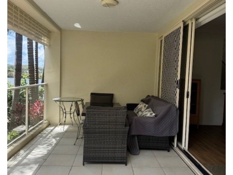 ID:21195069/251 Varsity Parade, Varsity Lakes QLD 4227