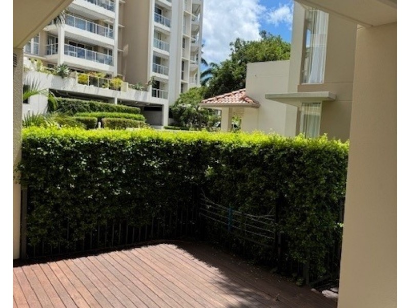 ID:21195069/251 Varsity Parade, Varsity Lakes QLD 4227