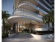 ID:21195074/256 Stanhill Drive, Surfers Paradise QLD 4217