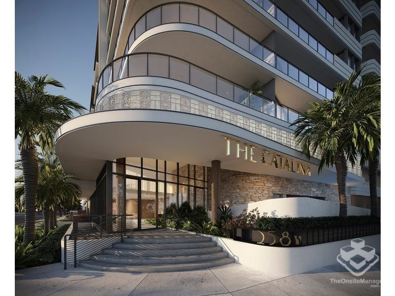 ID:21195074/256 Stanhill Drive, Surfers Paradise QLD 4217