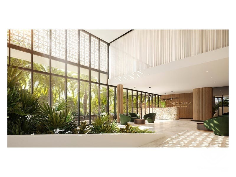 ID:21195074/256 Stanhill Drive, Surfers Paradise QLD 4217