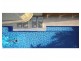 ID:21195074/256 Stanhill Drive, Surfers Paradise QLD 4217