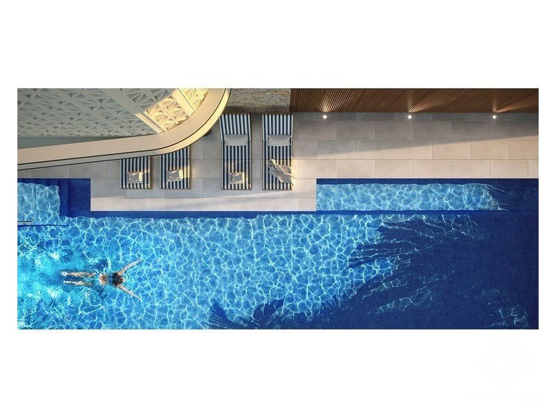 ID:21195074/256 Stanhill Drive, Surfers Paradise QLD 4217