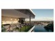 ID:21195074/256 Stanhill Drive, Surfers Paradise QLD 4217