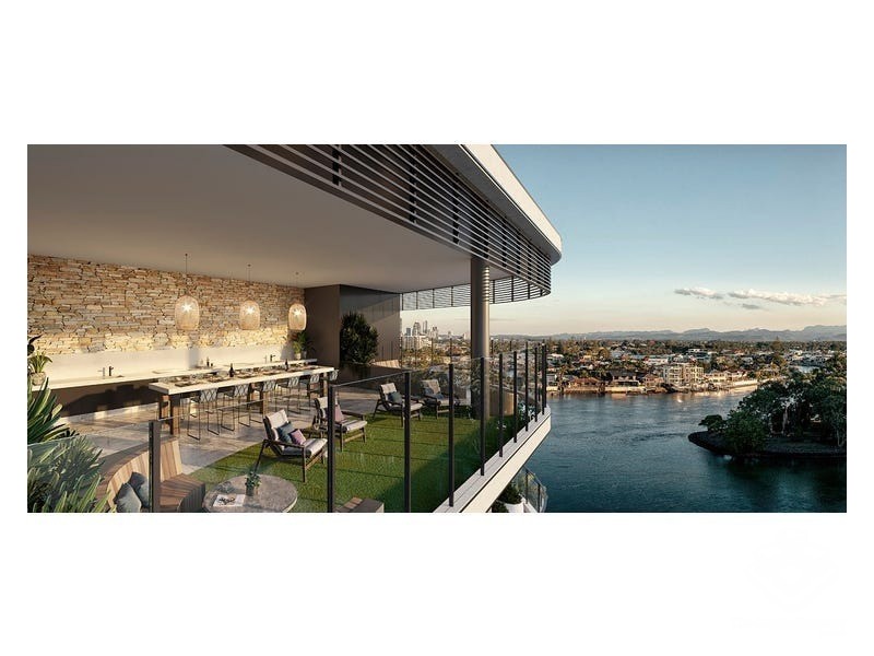 ID:21195074/256 Stanhill Drive, Surfers Paradise QLD 4217