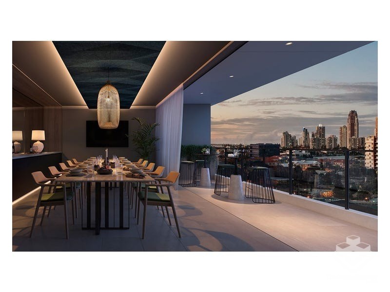 ID:21195074/256 Stanhill Drive, Surfers Paradise QLD 4217