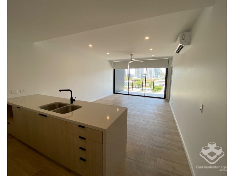 ID:21195074/256 Stanhill Drive, Surfers Paradise QLD 4217