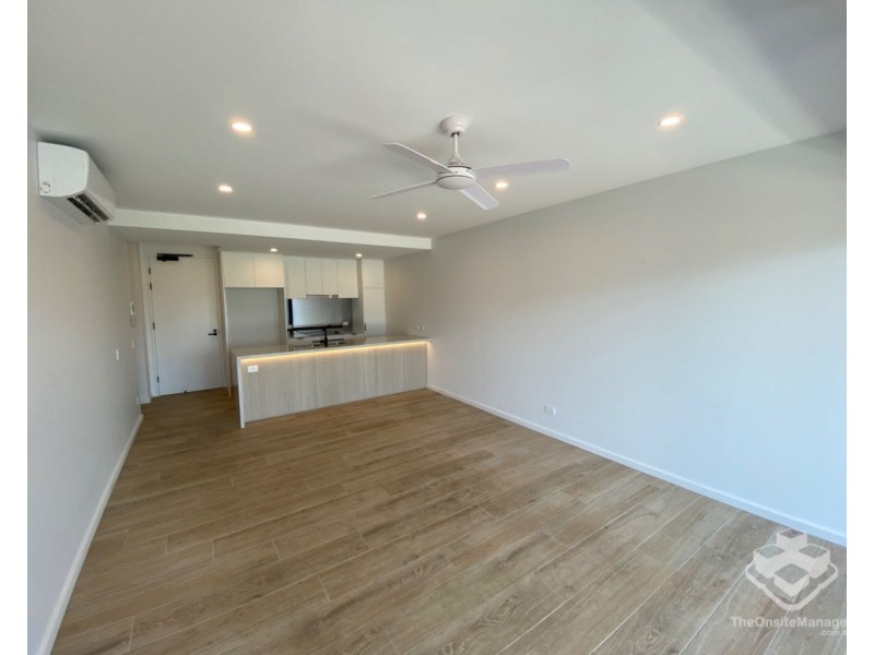 ID:21195074/256 Stanhill Drive, Surfers Paradise QLD 4217