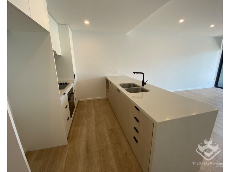 ID:21195074/256 Stanhill Drive, Surfers Paradise QLD 4217