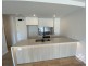 ID:21195074/256 Stanhill Drive, Surfers Paradise QLD 4217