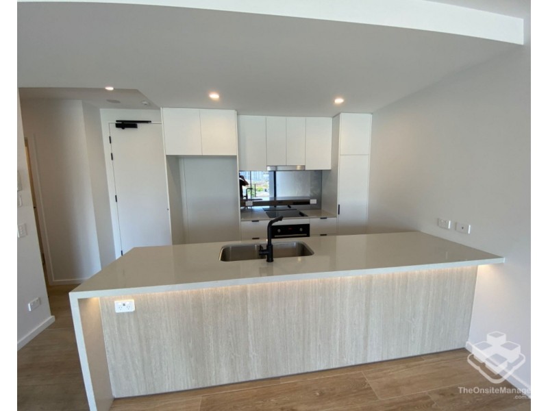ID:21195074/256 Stanhill Drive, Surfers Paradise QLD 4217