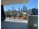 ID:21195074/256 Stanhill Drive, Surfers Paradise QLD 4217