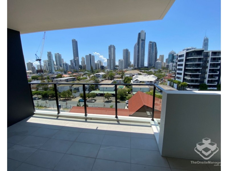 ID:21195074/256 Stanhill Drive, Surfers Paradise QLD 4217