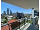 ID:21195074/256 Stanhill Drive, Surfers Paradise QLD 4217
