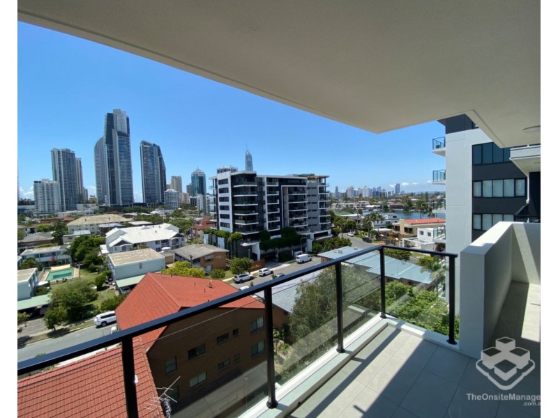 ID:21195074/256 Stanhill Drive, Surfers Paradise QLD 4217