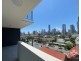 ID:21195074/256 Stanhill Drive, Surfers Paradise QLD 4217