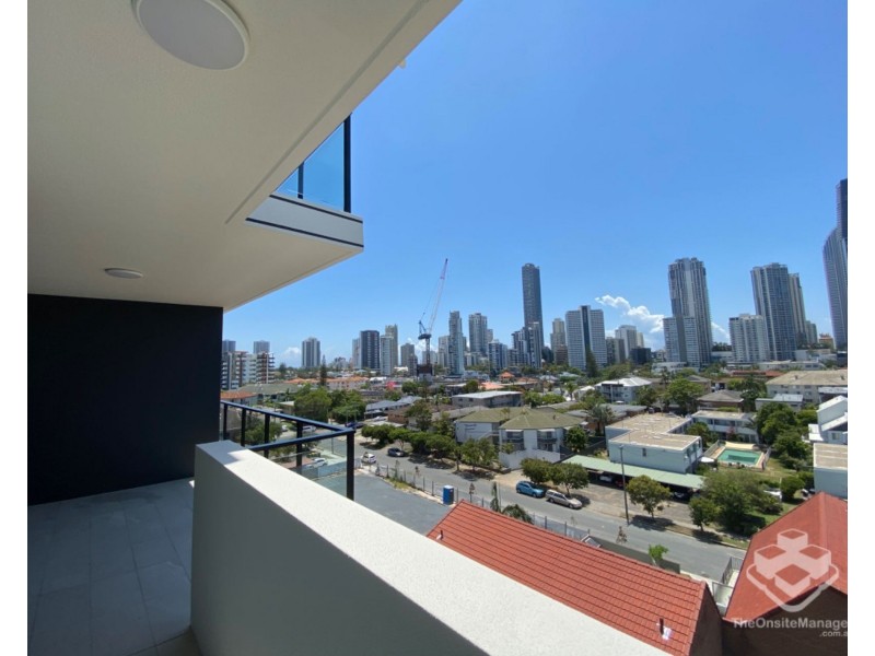 ID:21195074/256 Stanhill Drive, Surfers Paradise QLD 4217