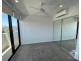ID:21195074/256 Stanhill Drive, Surfers Paradise QLD 4217