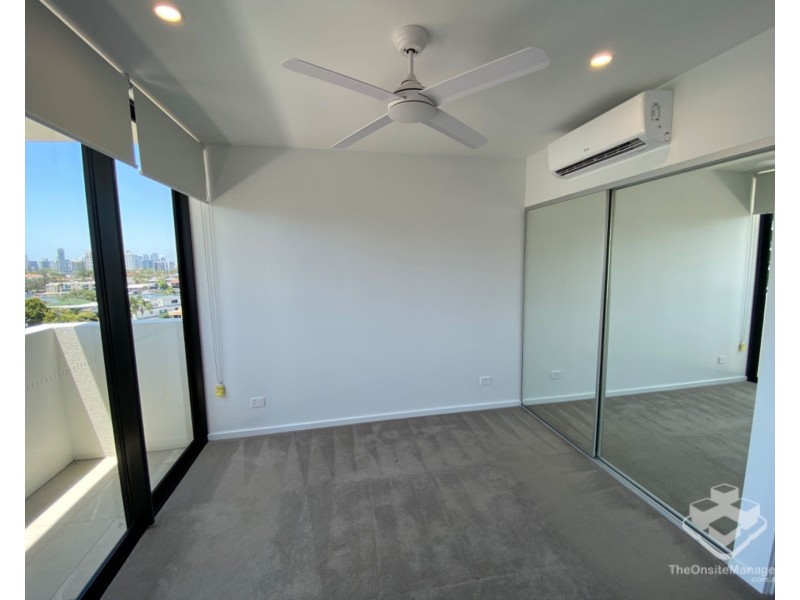ID:21195074/256 Stanhill Drive, Surfers Paradise QLD 4217