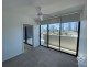 ID:21195074/256 Stanhill Drive, Surfers Paradise QLD 4217