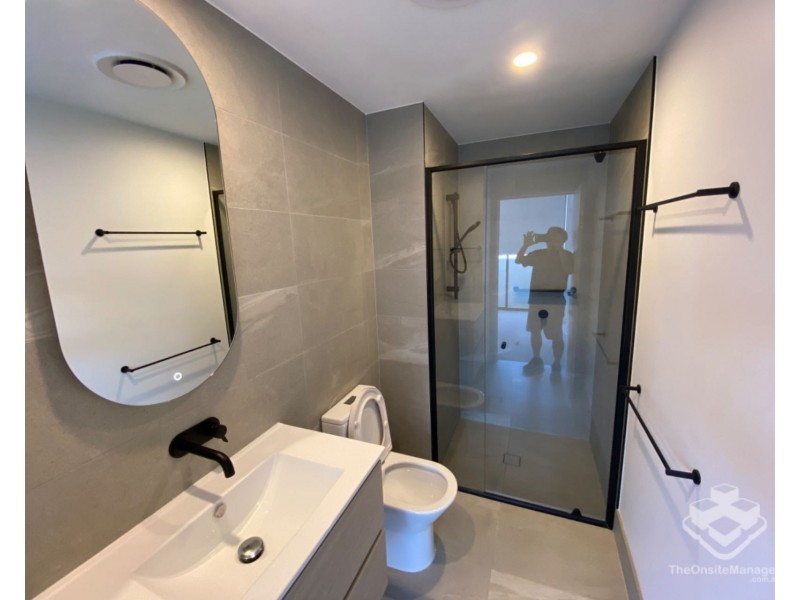 ID:21195074/256 Stanhill Drive, Surfers Paradise QLD 4217