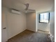 ID:21195074/256 Stanhill Drive, Surfers Paradise QLD 4217