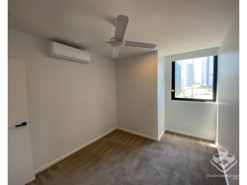 ID:21195074/256 Stanhill Drive, Surfers Paradise QLD 4217