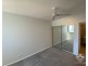ID:21195074/256 Stanhill Drive, Surfers Paradise QLD 4217