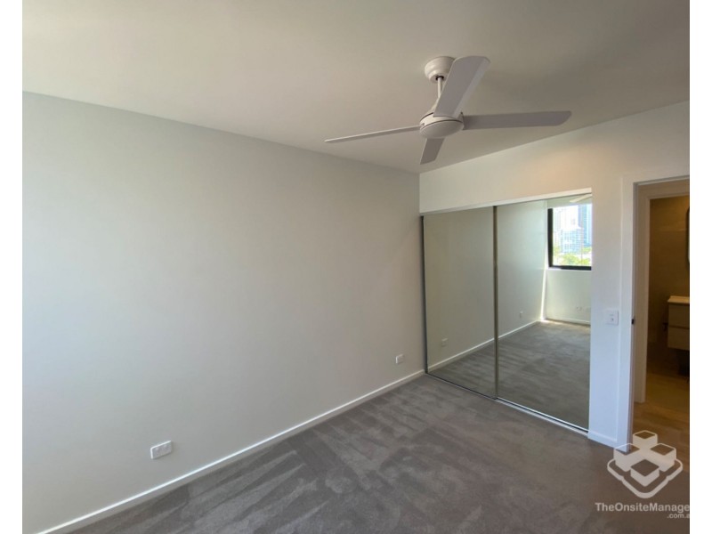 ID:21195074/256 Stanhill Drive, Surfers Paradise QLD 4217