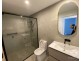 ID:21195074/256 Stanhill Drive, Surfers Paradise QLD 4217