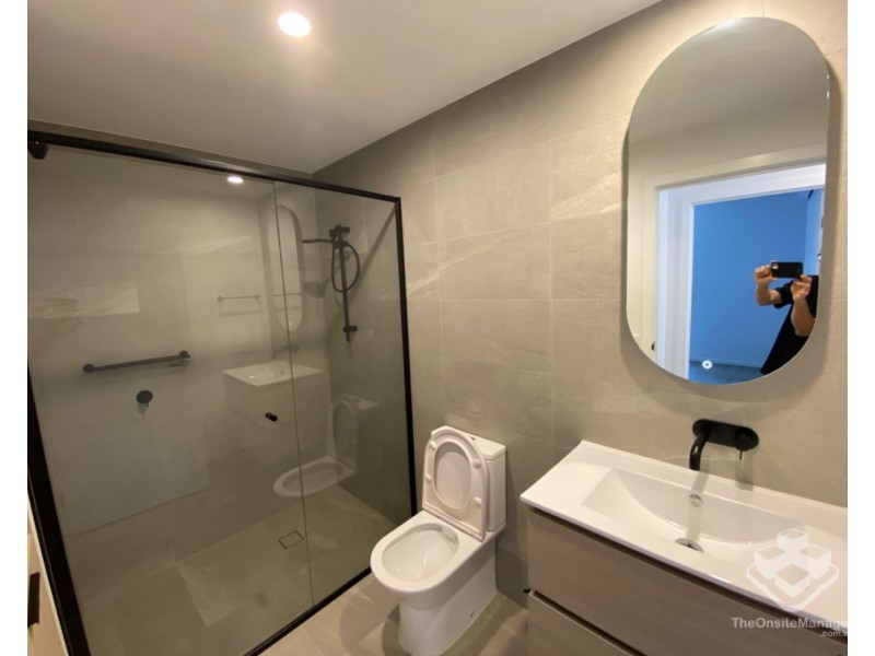 ID:21195074/256 Stanhill Drive, Surfers Paradise QLD 4217
