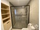 ID:21195074/256 Stanhill Drive, Surfers Paradise QLD 4217