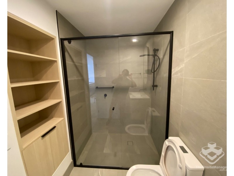 ID:21195074/256 Stanhill Drive, Surfers Paradise QLD 4217