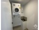 ID:21195074/256 Stanhill Drive, Surfers Paradise QLD 4217